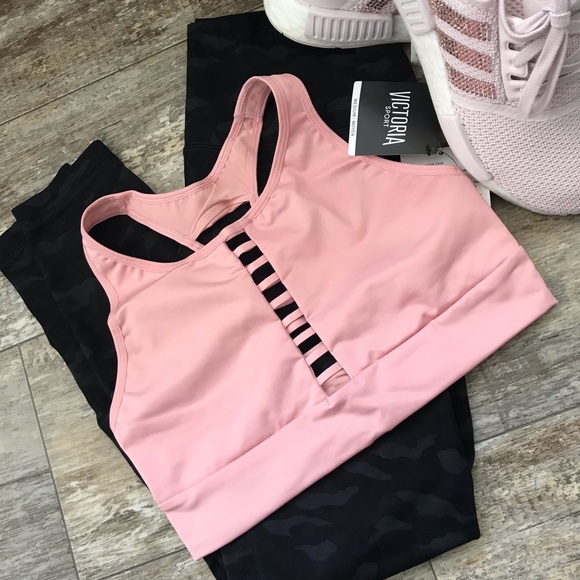 SWAROVSKI ADIDAS NMD! - Picture 3 of 8